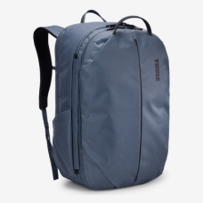 Рюкзак Thule Aion 40L (Dark slate) (3205017)